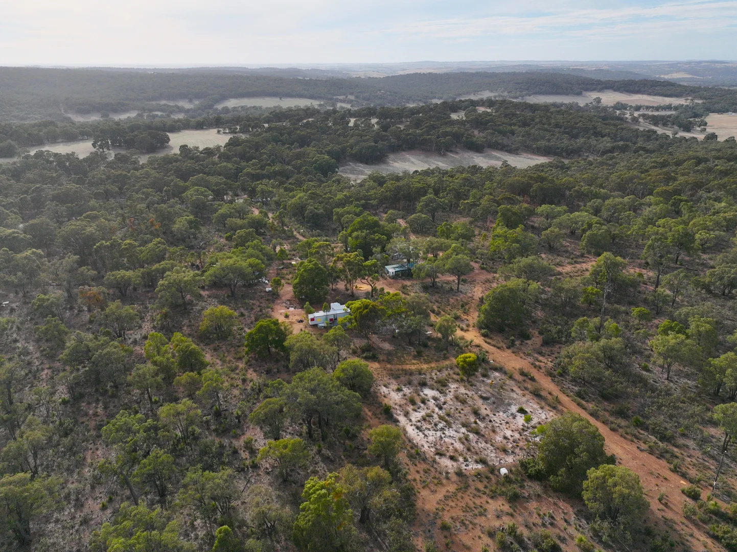 Additional image 2 of 765 Bindoon-Dewars Pool Road, Dewars Pool WA 6567