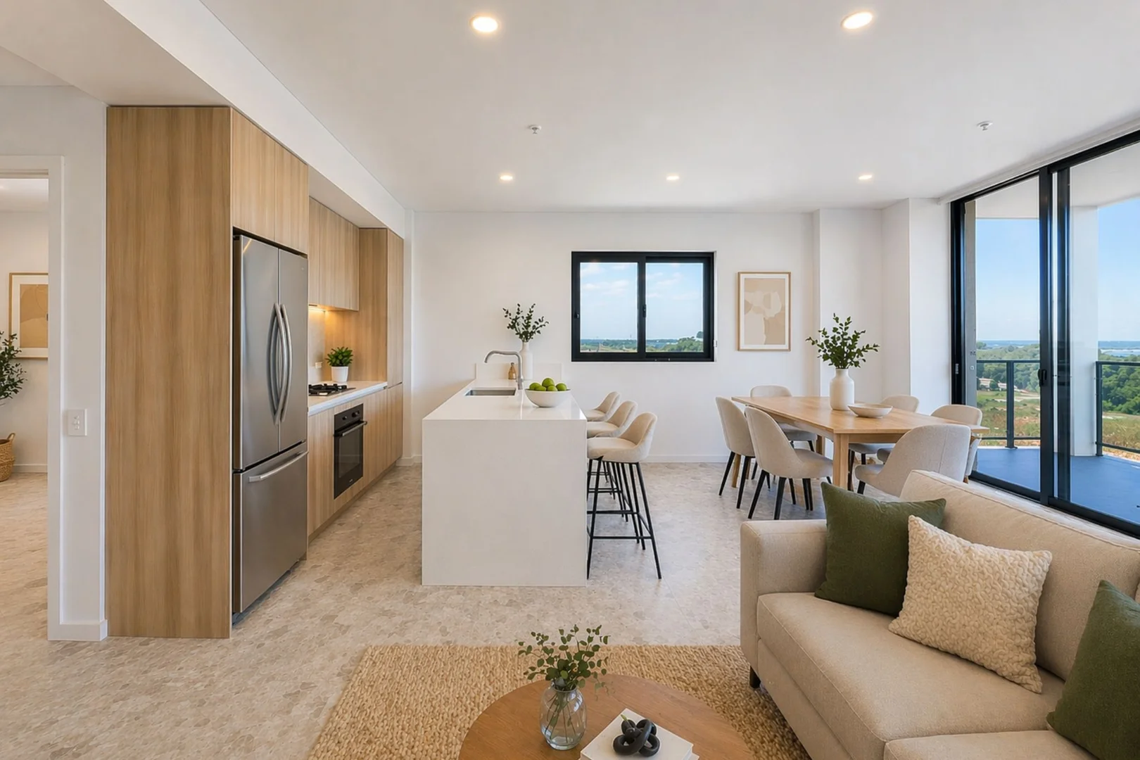 Additional image 2 of 310/1A Stoke Street, Schofields NSW 2762