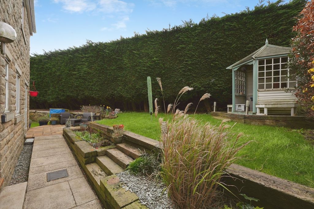 Additional image 20 of 4 bed detached house for saleField Lane, Brighouse HD6