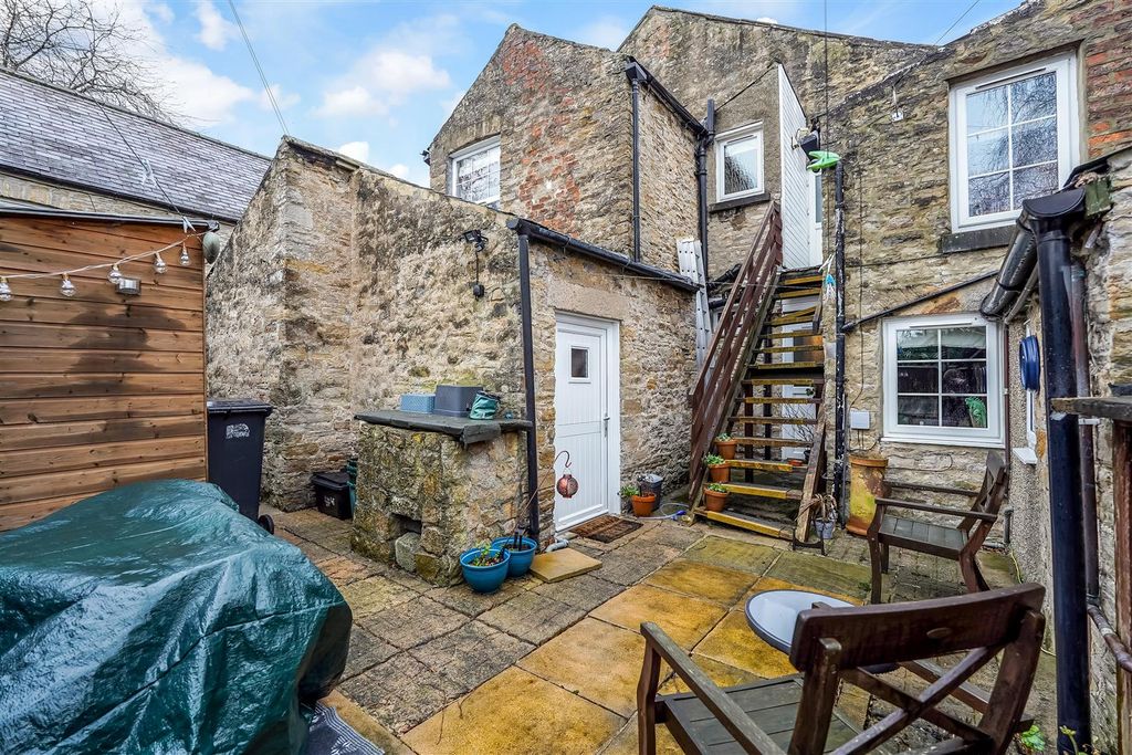 Additional image 39 of 7 bed detached house for saleWest End Guest House, Reeth Road, Richmond DL10