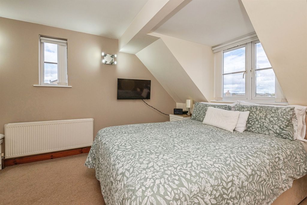 Additional image 8 of 3 bed detached house for saleWherwell Road, Brighouse HD6