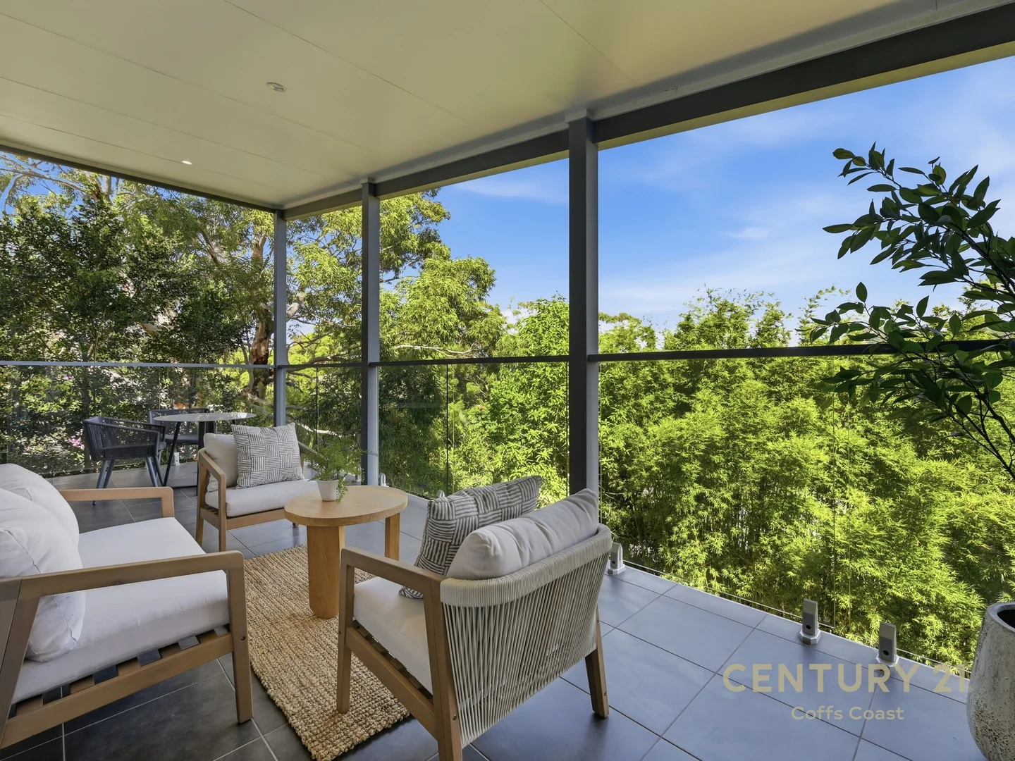 Additional image 19 of 1/21 Ballantine Drive, Korora NSW 2450