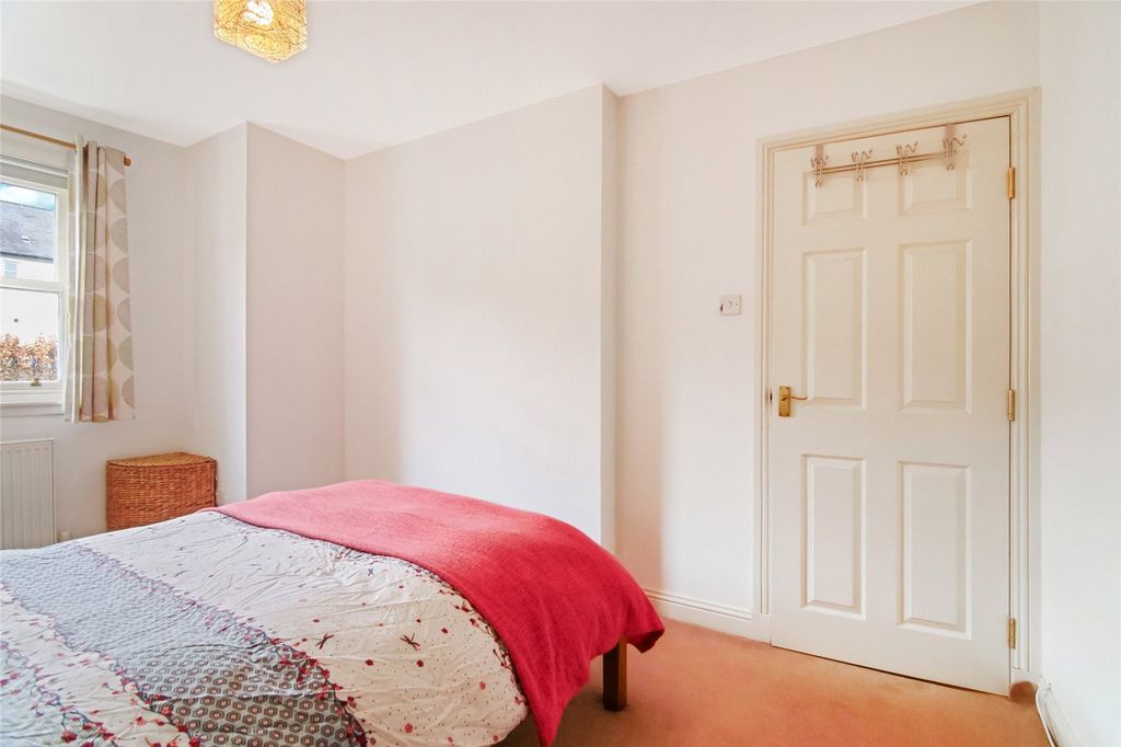 Additional image 12 of 3 bed terraced house for saleOld School Square, Kilbarchan PA10