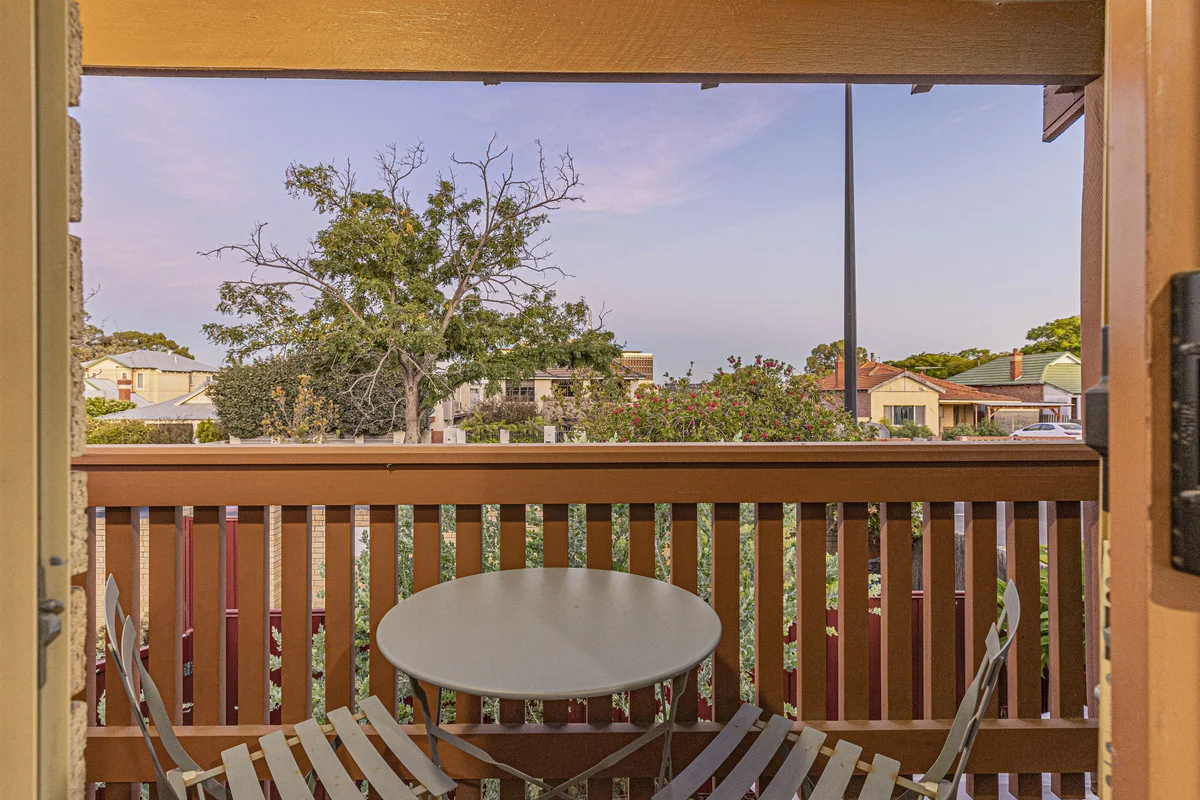 Additional image 26 of 7/5 Broome Street, Highgate WA 6003