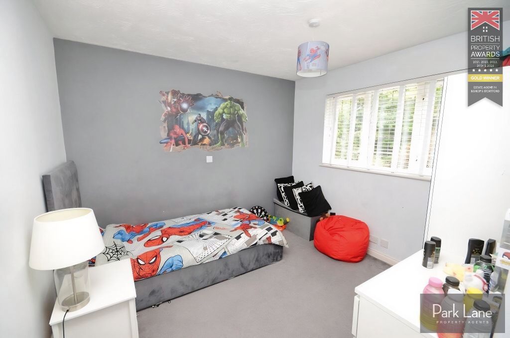 Additional image 16 of 4 bed detached house for saleCoopers Close, Bishops Stortford CM23