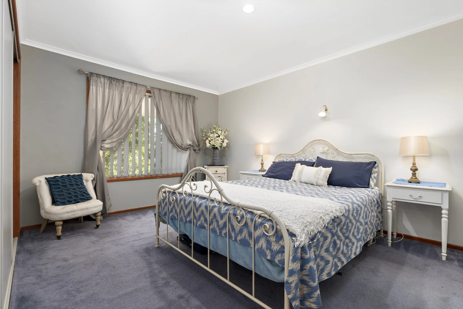 Additional image 5 of 5 Thomas Place, Culcairn NSW 2660