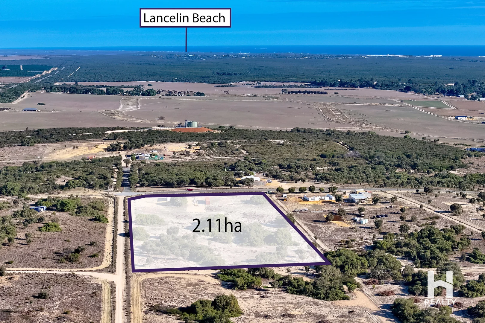 Additional image 4 of Lot Lot 239 Ficus Rise, Nilgen WA 6044