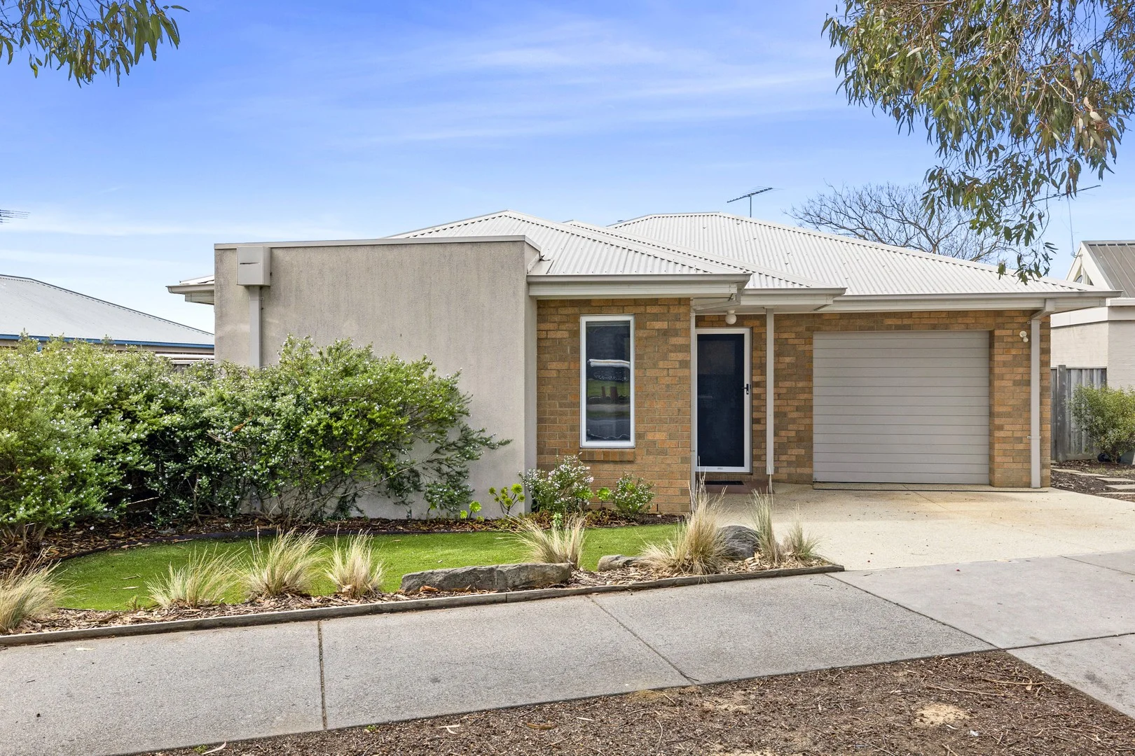 26A Kingston Downs Drive, Ocean Grove VIC 3226