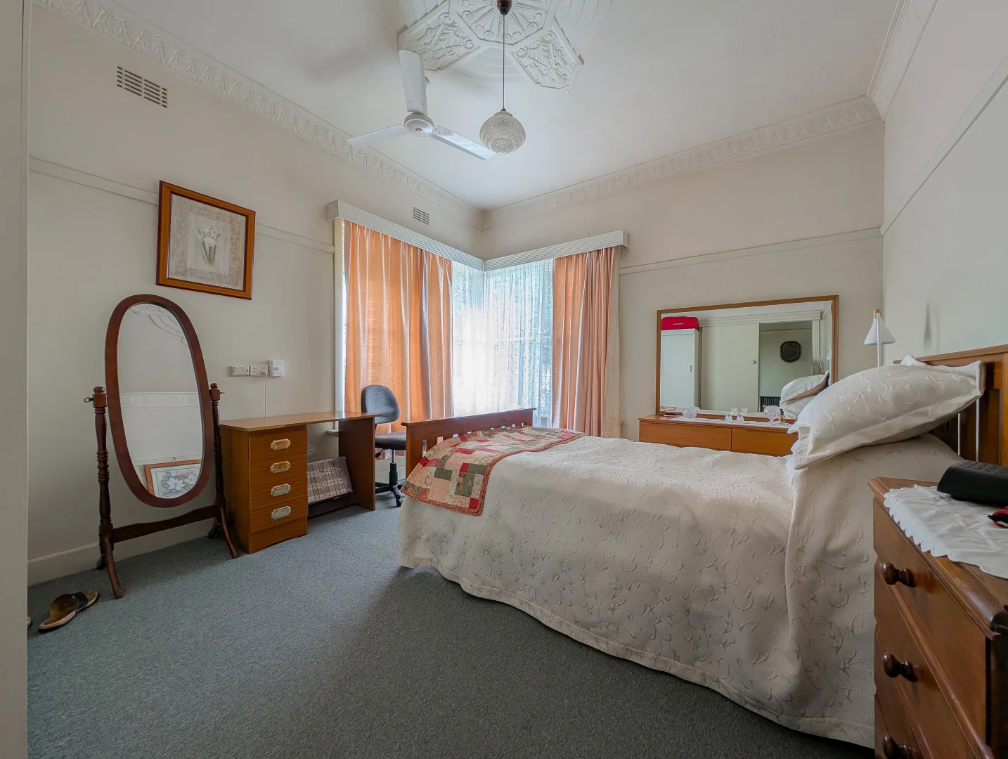 Additional image 6 of 124 Wattle Avenue, Kerang VIC 3579