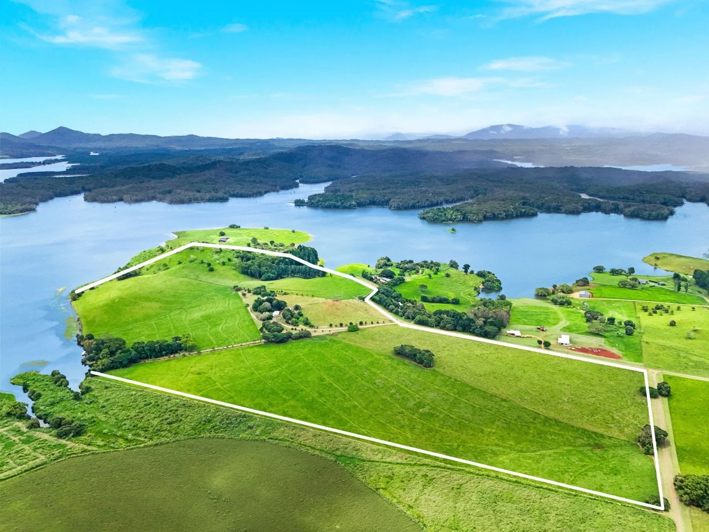 Additional image 3 of 191 Xhafer Road, Kairi QLD 4872