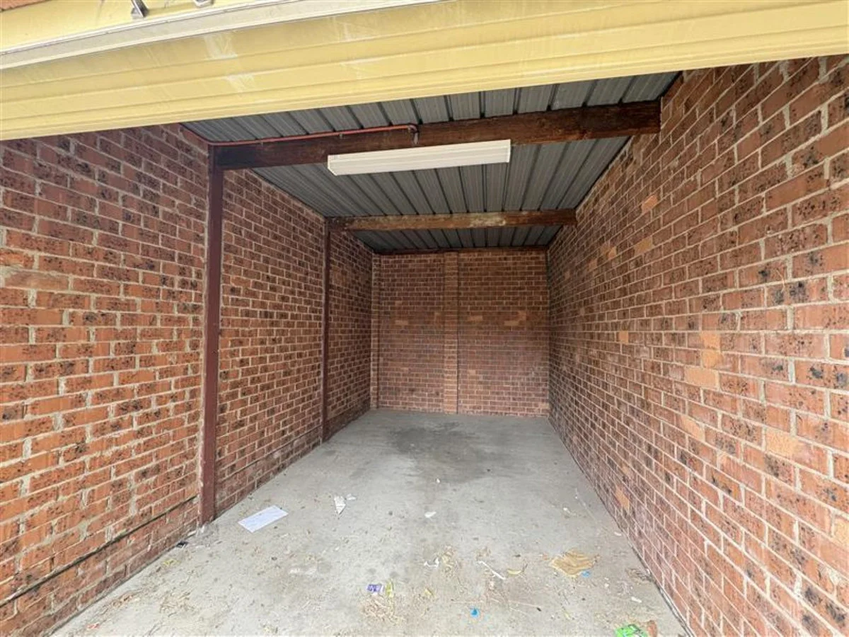 Additional image 13 of 7/9 Rodgers Street, Kingswood NSW 2747
