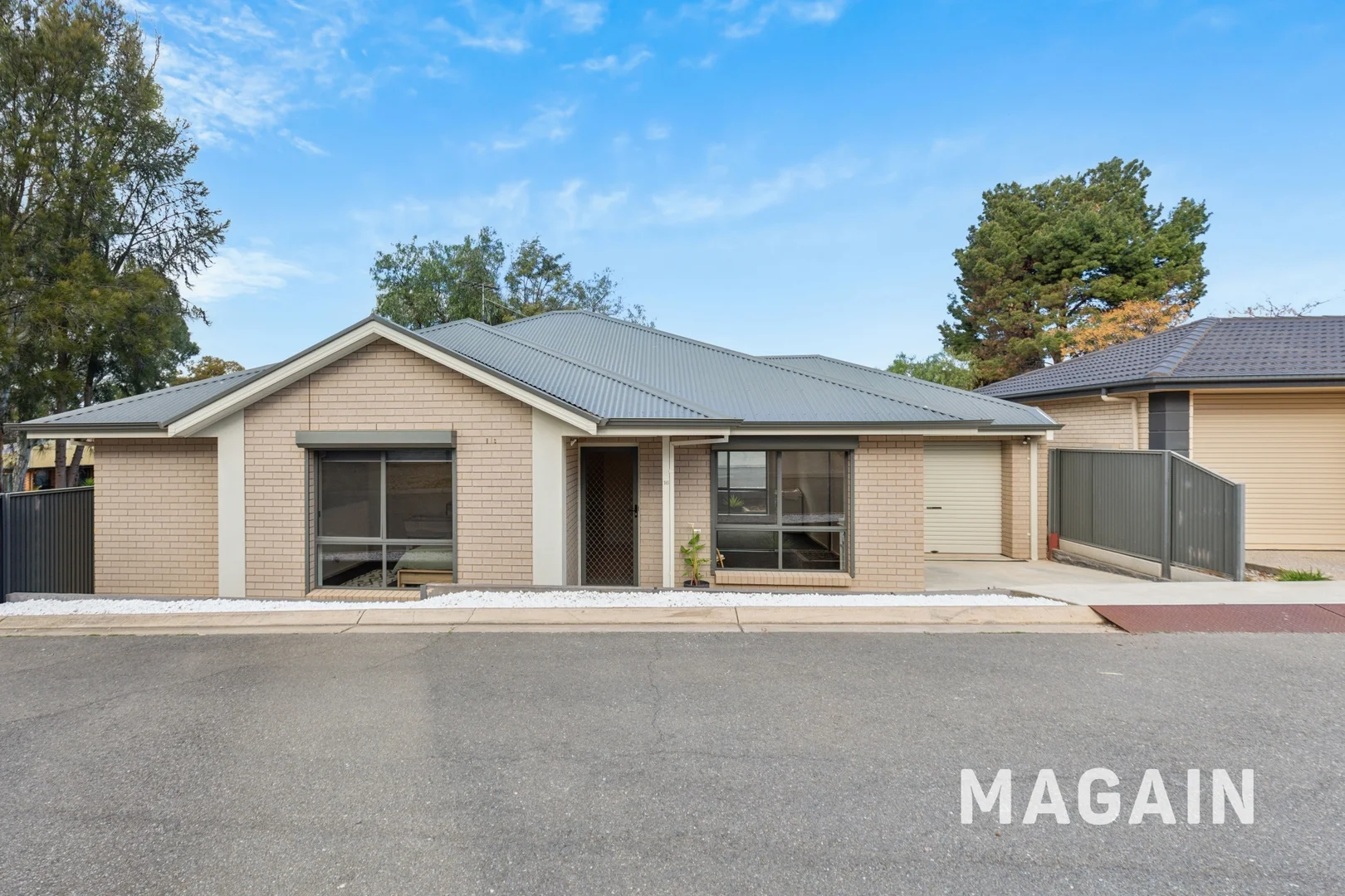 Additional image 6 of 16 Prion Court, Noarlunga Downs SA 5168