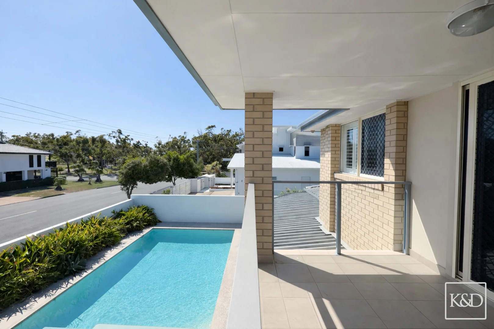 Additional image 18 of 45 Sixth Avenue, Woorim QLD 4507