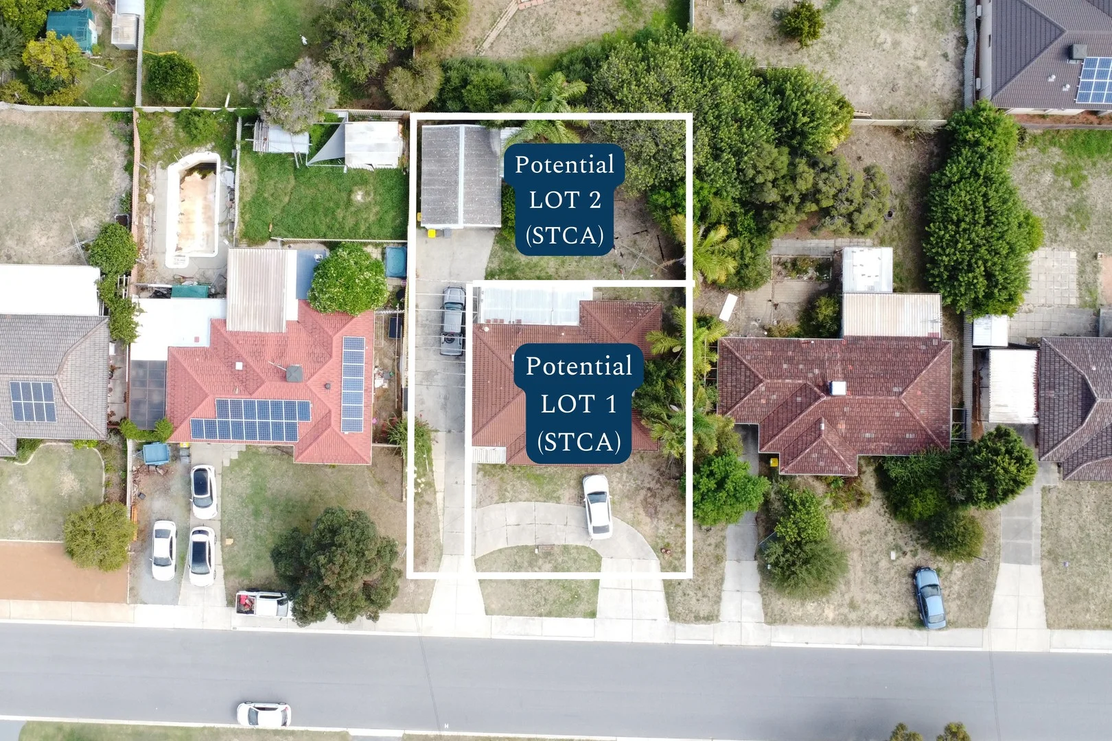 17 Elanora Road, Armadale WA 6112