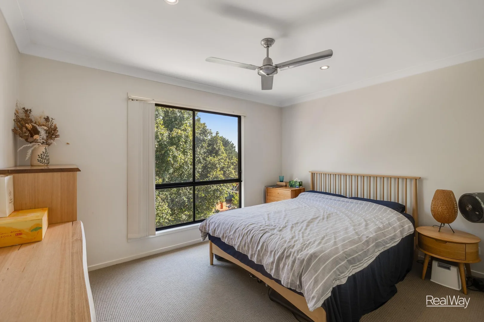 Additional image 6 of 2/6 Prospect Street, North Toowoomba QLD 4350