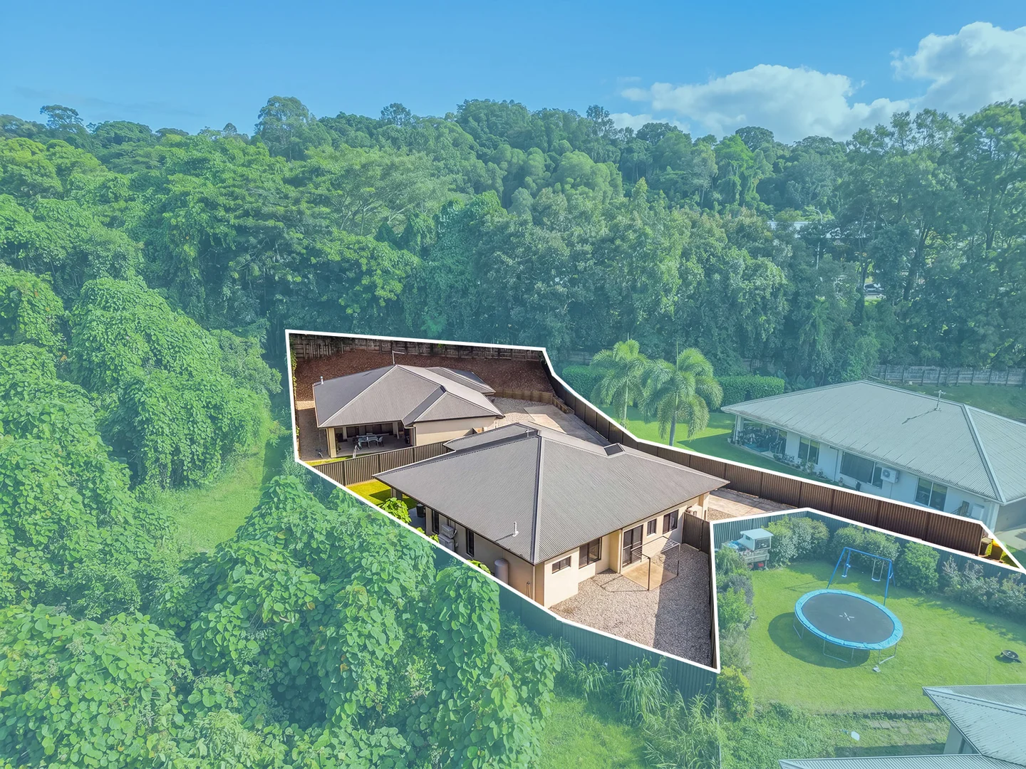 Additional image 2 of 65 Dungarvan Close, Brinsmead QLD 4870