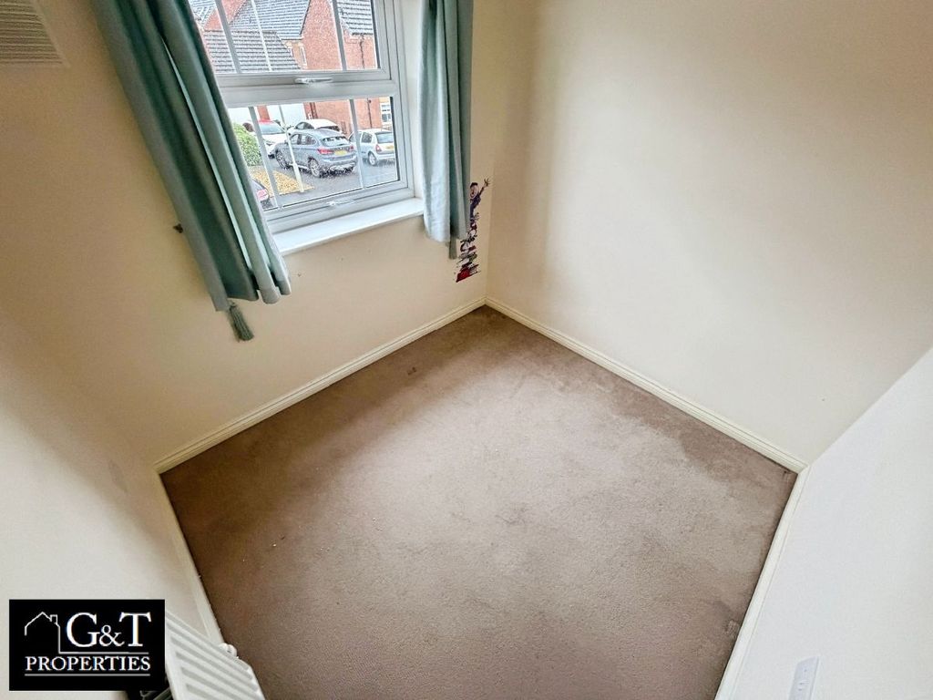 Additional image 9 of 4 bed detached house for saleBrythill Drive, Brierley Hill DY5