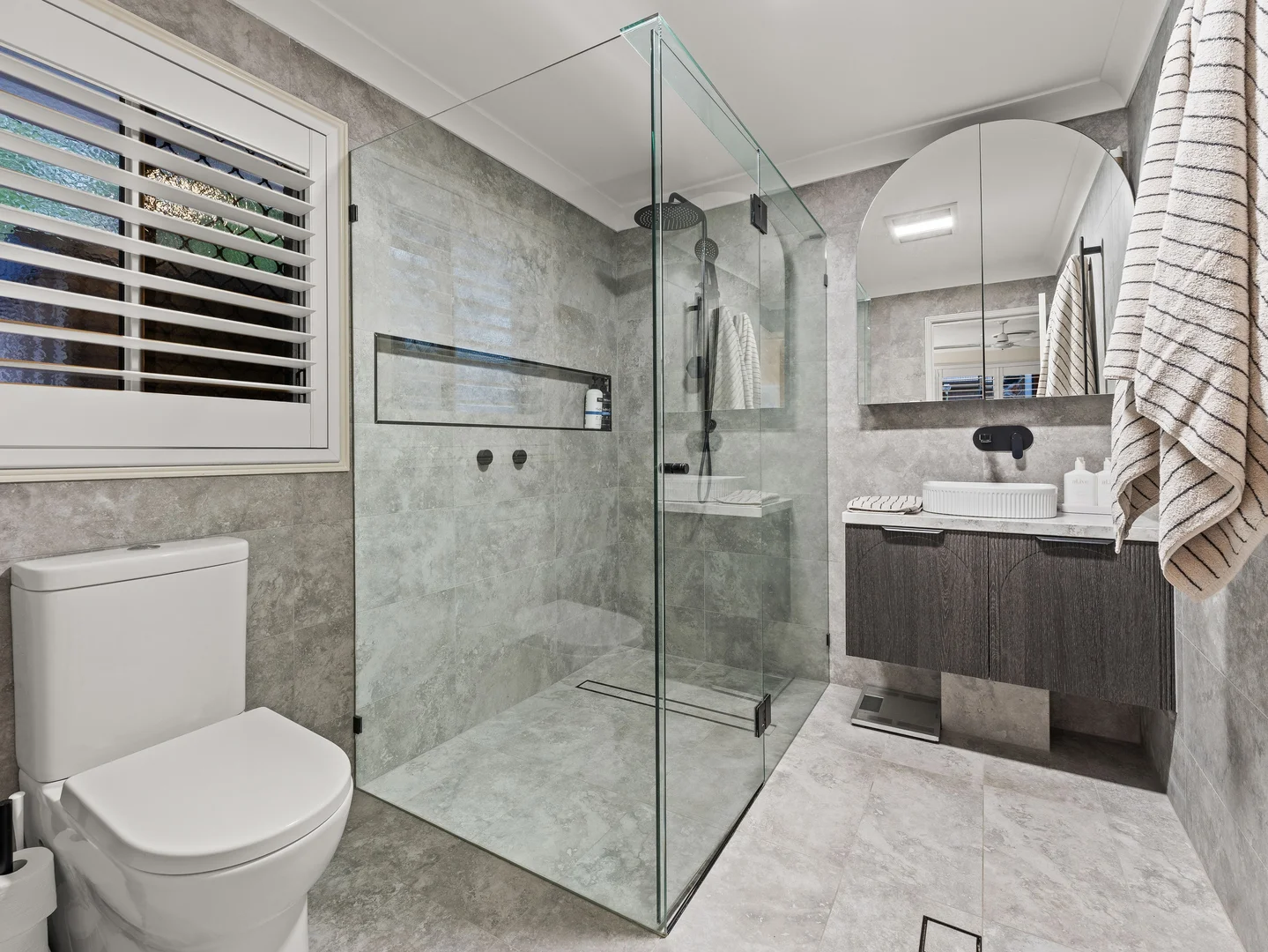Additional image 18 of 44 Shamrock Court, Chuwar QLD 4306