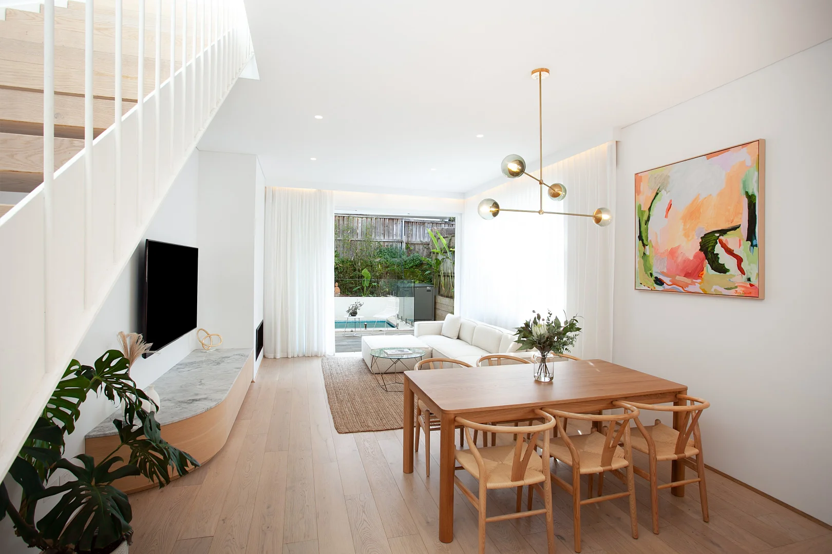 Additional image 4 of 43 Dudley Street, Bondi NSW 2026