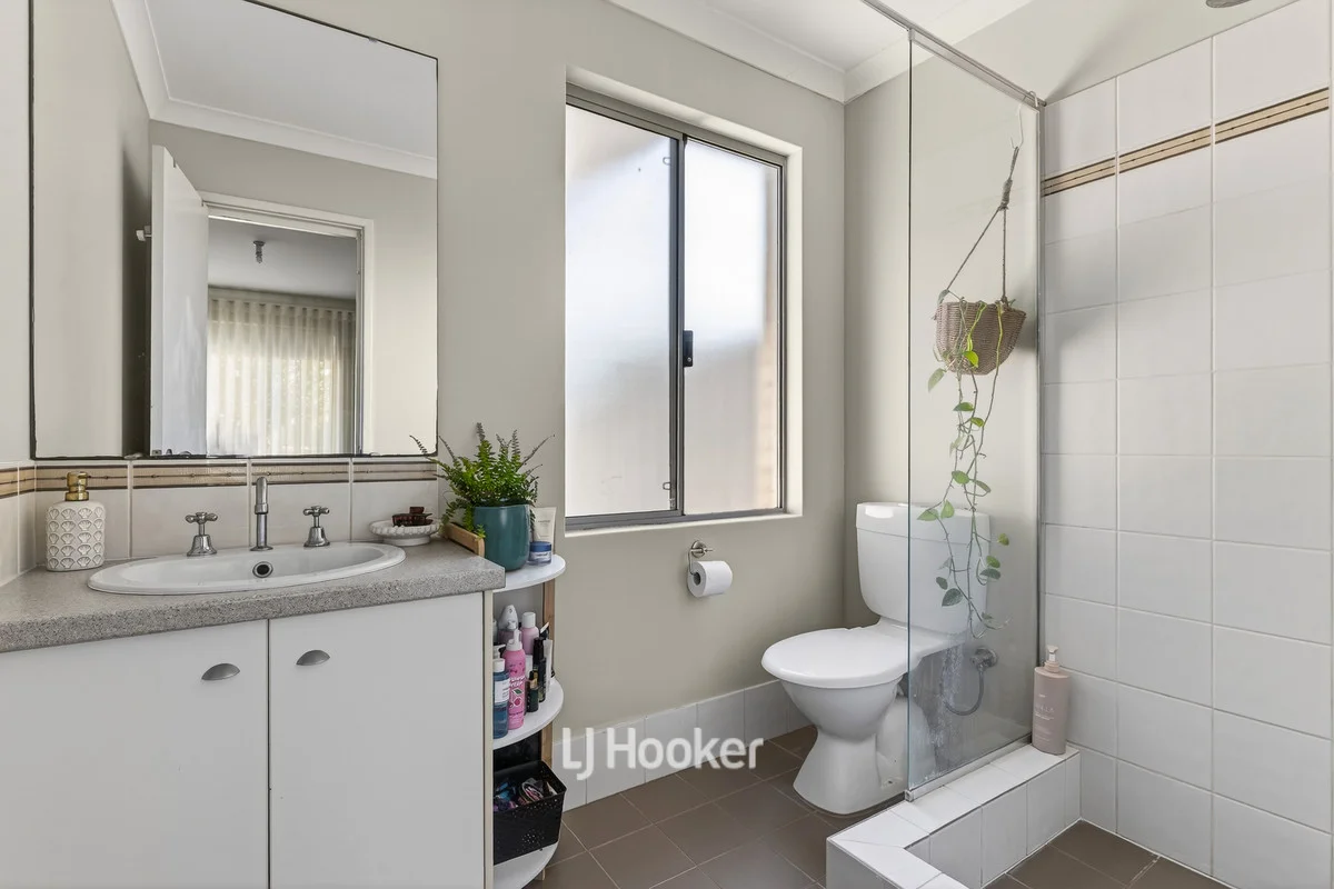 Additional image 11 of 5/44 Castlereagh Vista, Millbridge WA 6232