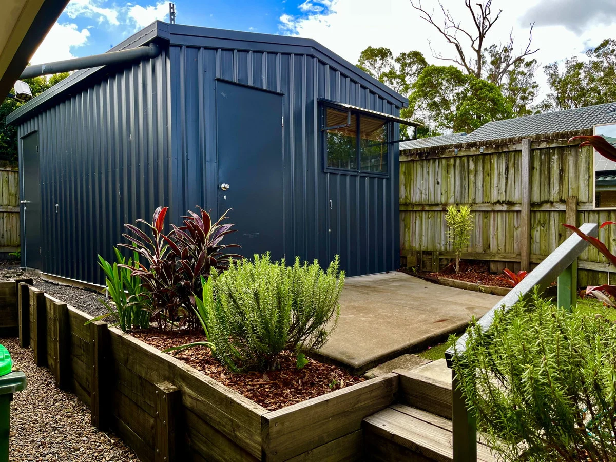 Additional image 27 of 8 Malibu Court, Mountain Creek QLD 4557