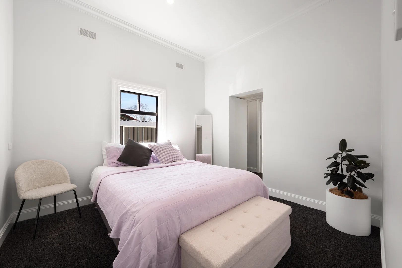Additional image 10 of 10 Sutton Avenue, Mount Gambier SA 5290