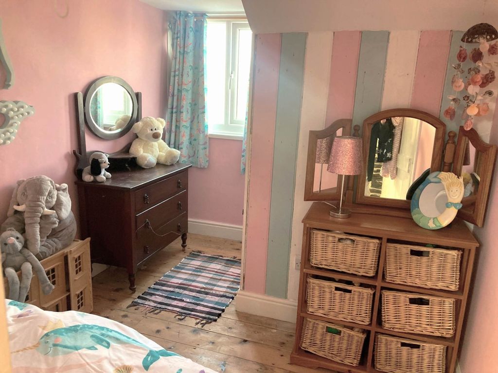 Additional image 16 of 4 bed terraced house for saleHigh Street, Borth SY24