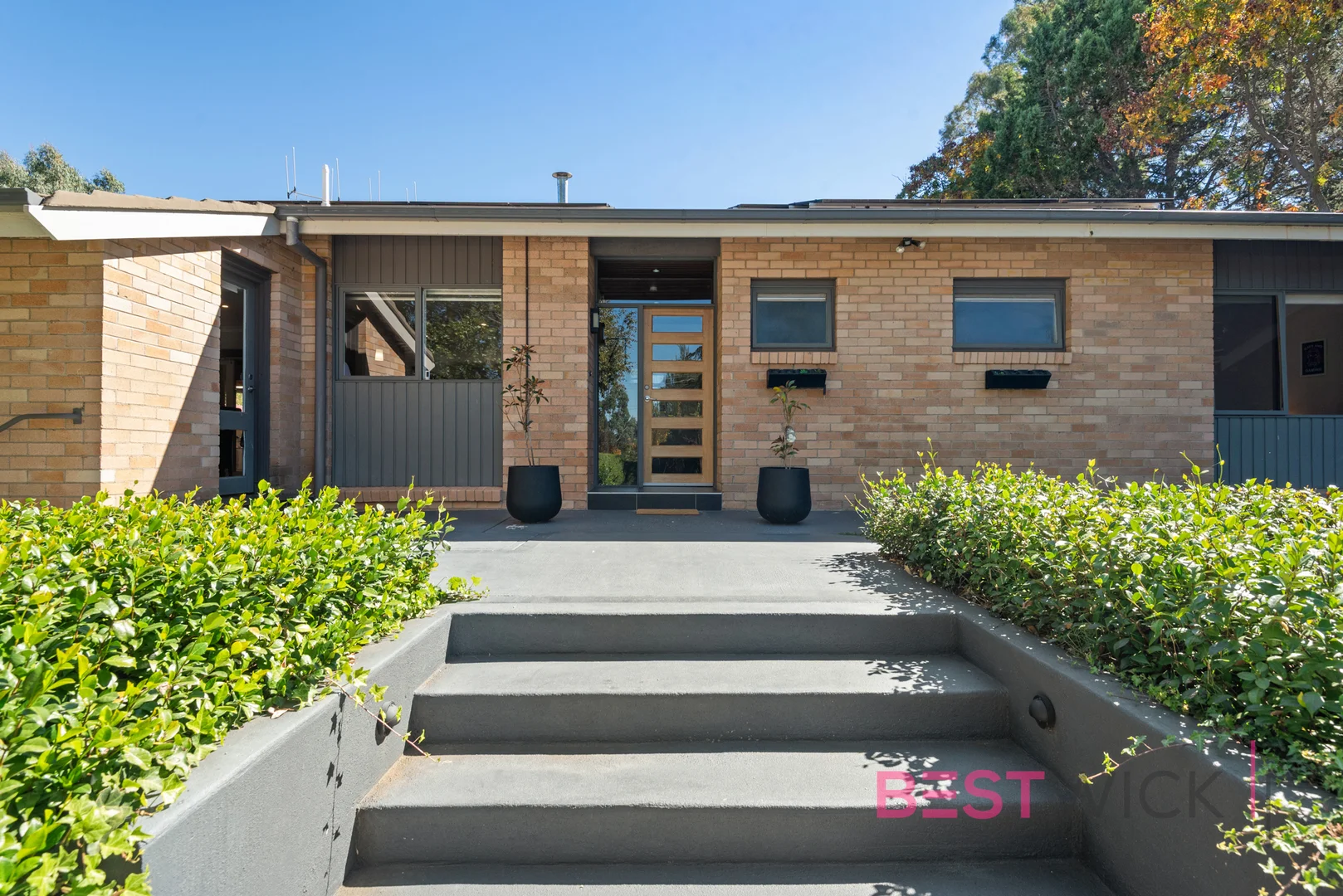 Additional image 5 of 71 Violet Street, South Bathurst NSW 2795