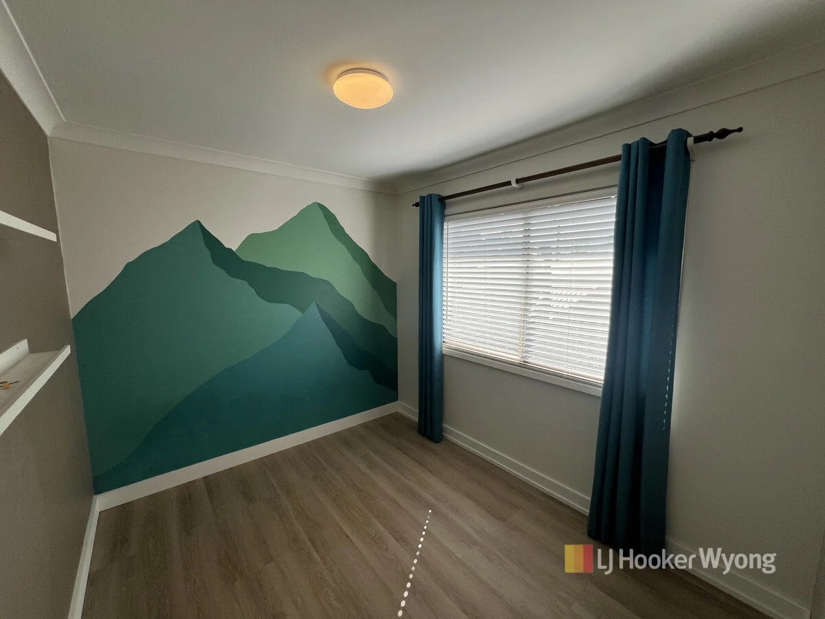 Additional image 11 of 9 Bayview Avenue, Rocky Point NSW 2259