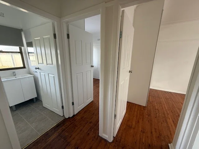 Additional image 9 of 22 Tobruk Avenue, Liverpool NSW 2170
