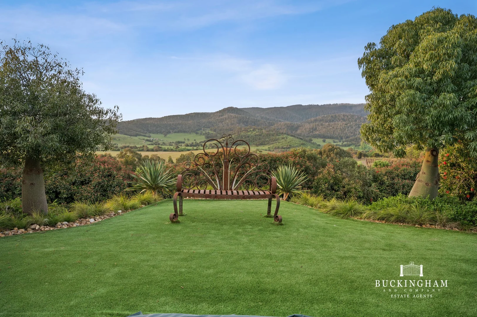 Additional image 21 of 75 Goding Court, Whittlesea VIC 3757