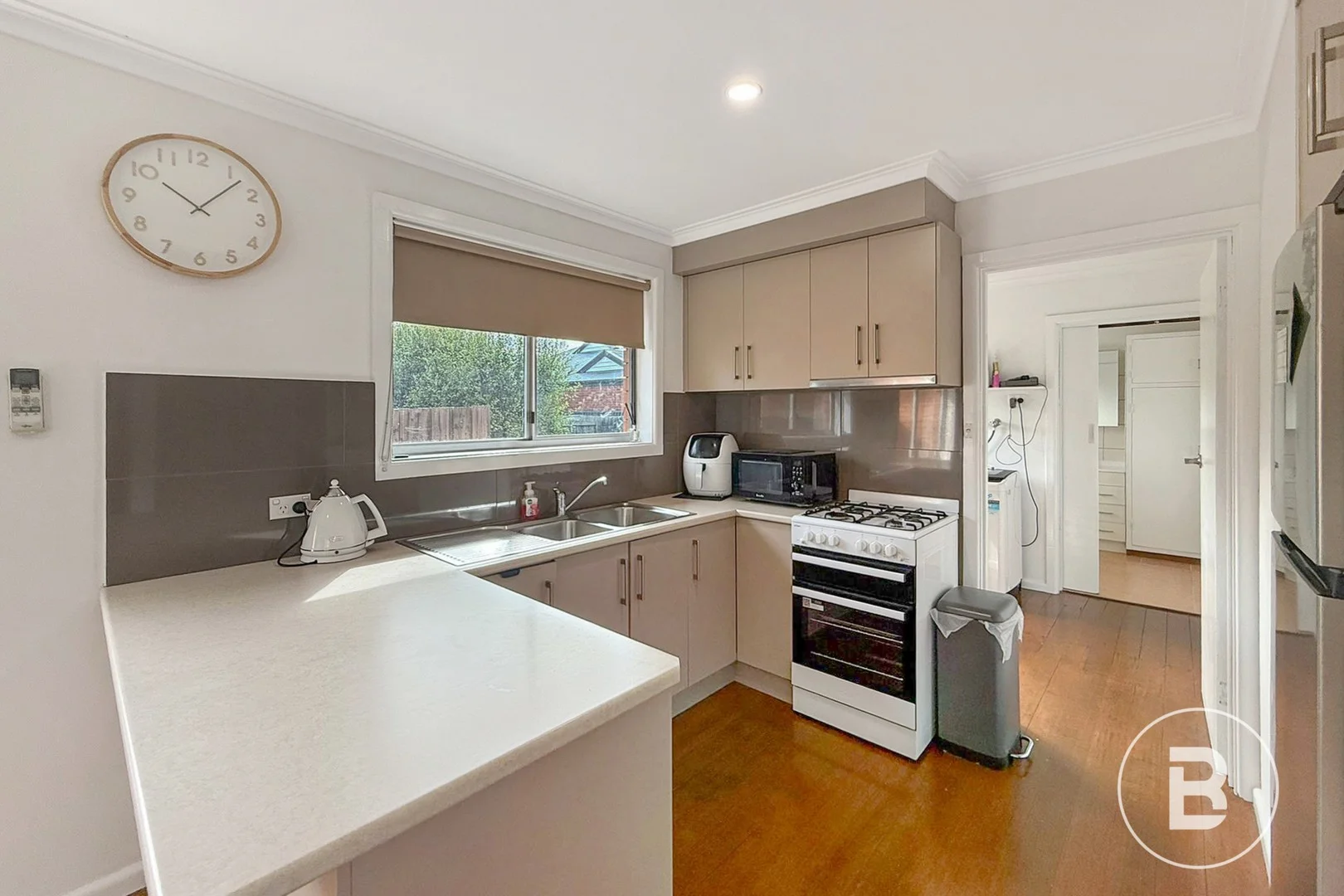 2/30 Grant Street, Bacchus Marsh VIC 3340