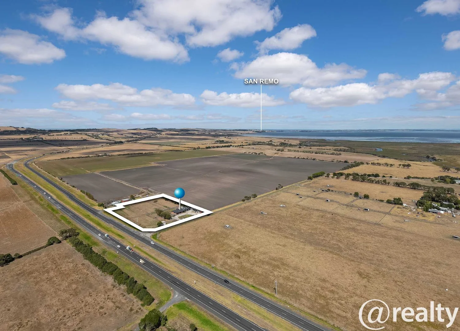Additional image 27 of 7 Woolmer Road, Bass VIC 3991