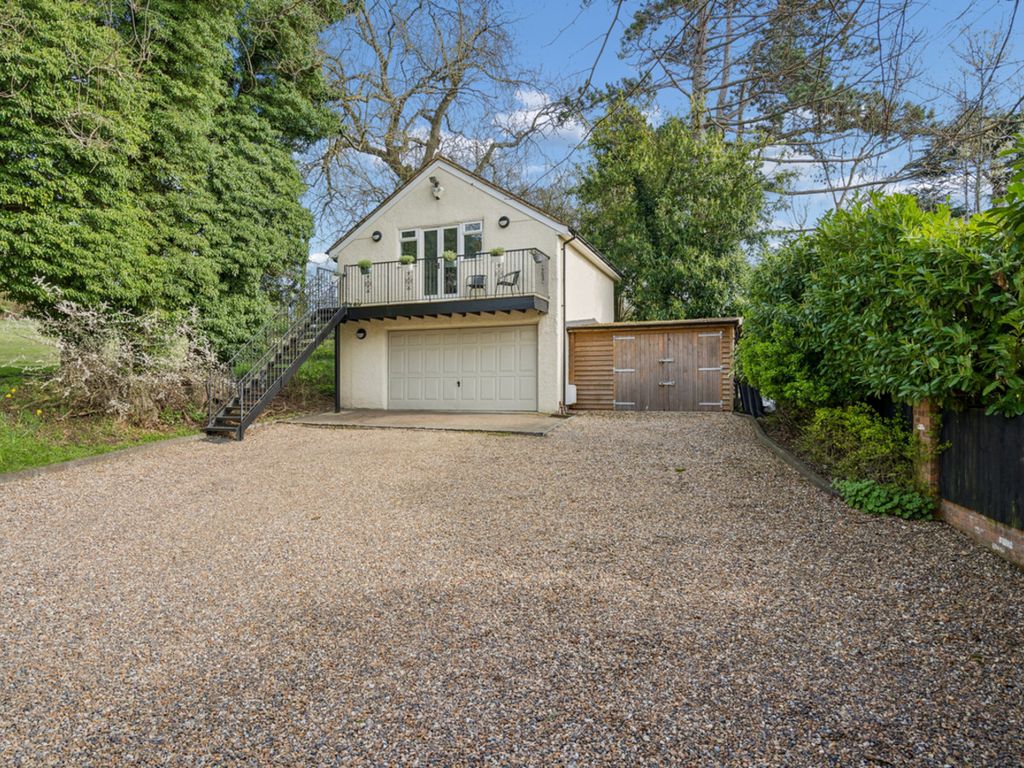 Additional image 18 of 5 bed detached house for saleNorthern Heights, Bourne End SL8
