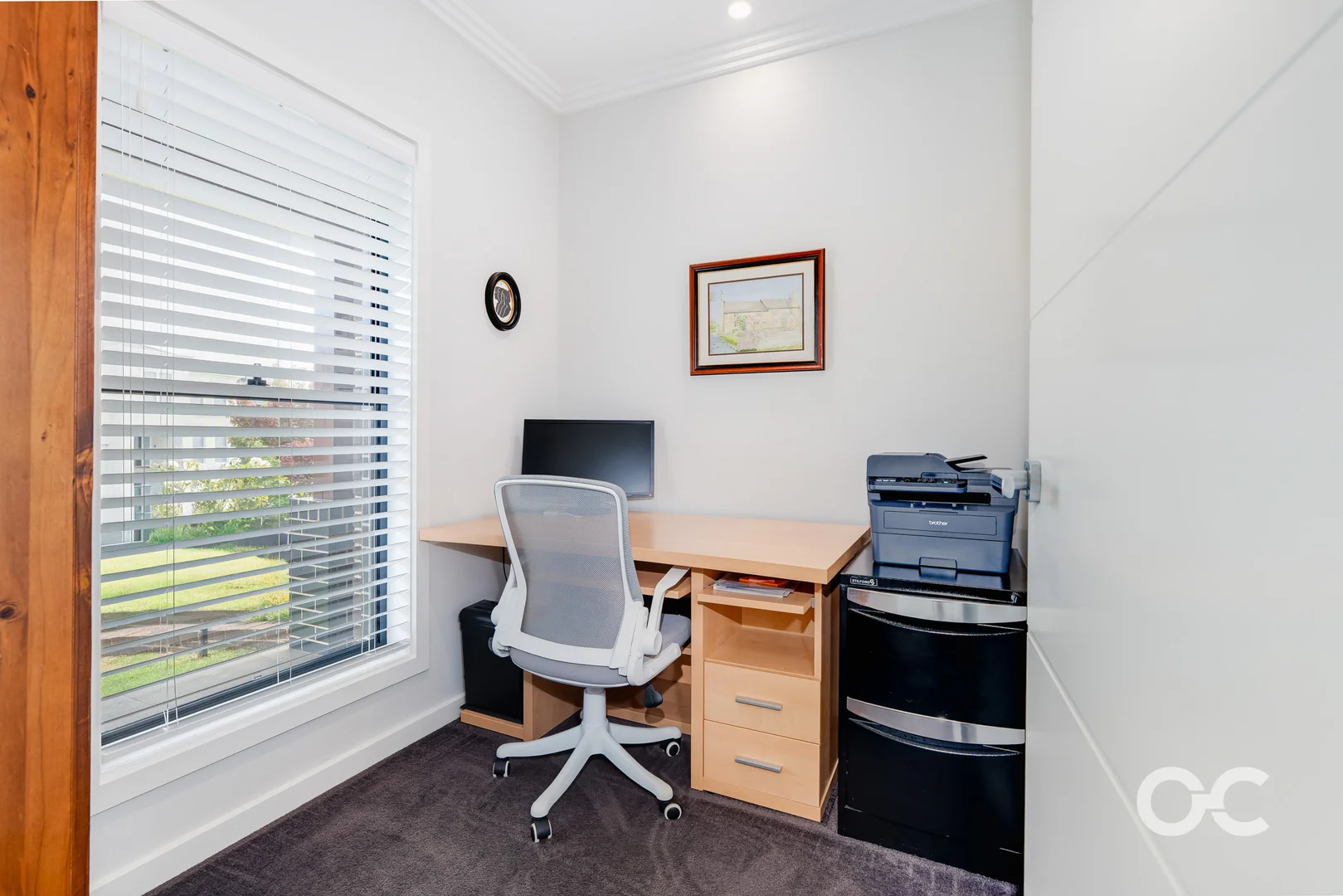 Additional image 12 of 7 Isaac Drive, Orange NSW 2800