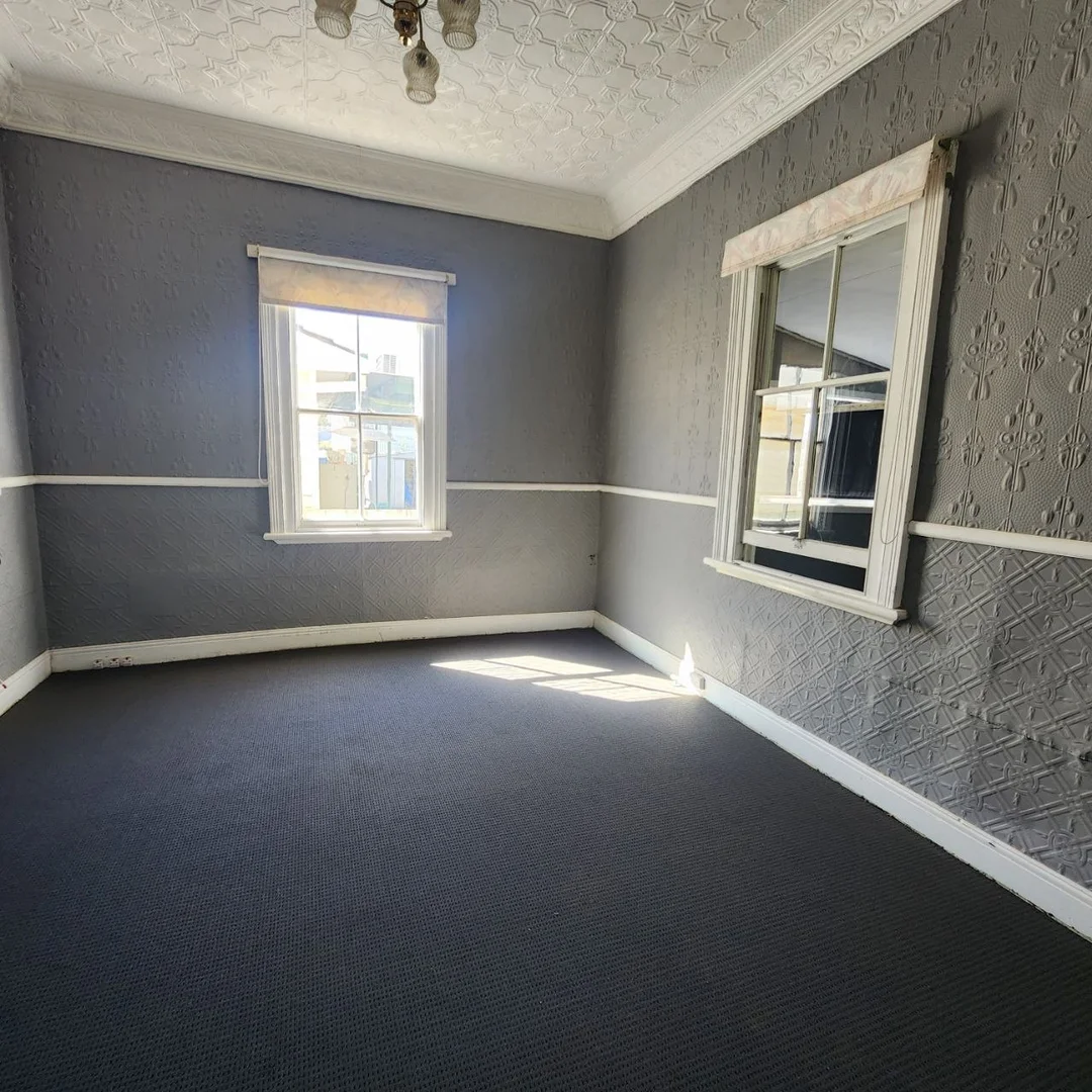 Additional image 8 of 15 Wootten Street, West Wyalong NSW 2671