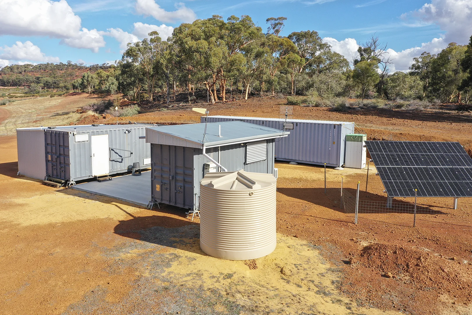 Additional image 19 of 10840 Brookton Highway, Brookton WA 6306