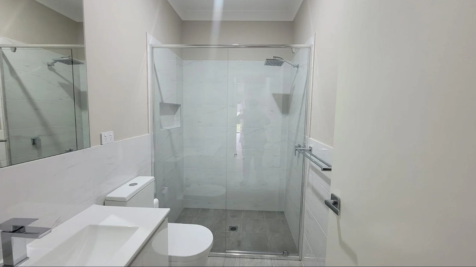 31B Gracilis St, Cobbitty NSW 2570 photo 4