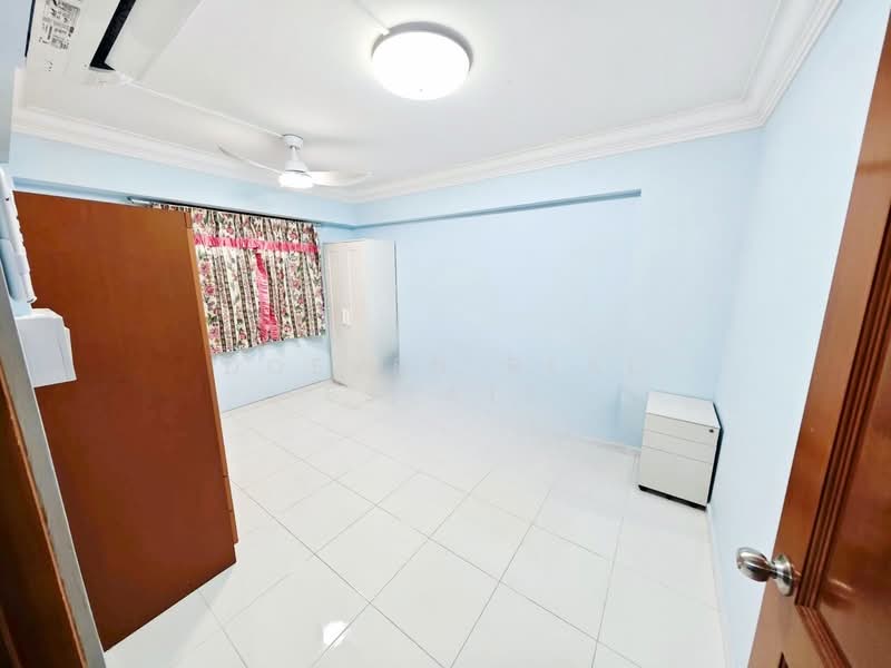 534 Bedok North Street 3 photo 4