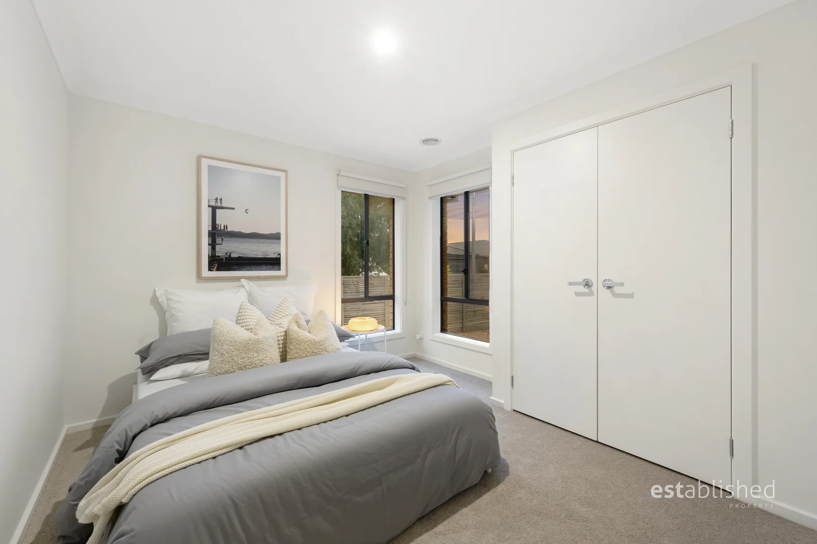 Additional image 14 of 20 Hammersmith Road, Wyndham Vale VIC 3024