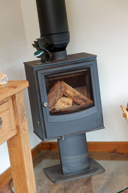 Additional image 7 of 2 bed cottage for saleWester Lix Cottages, Killin FK21