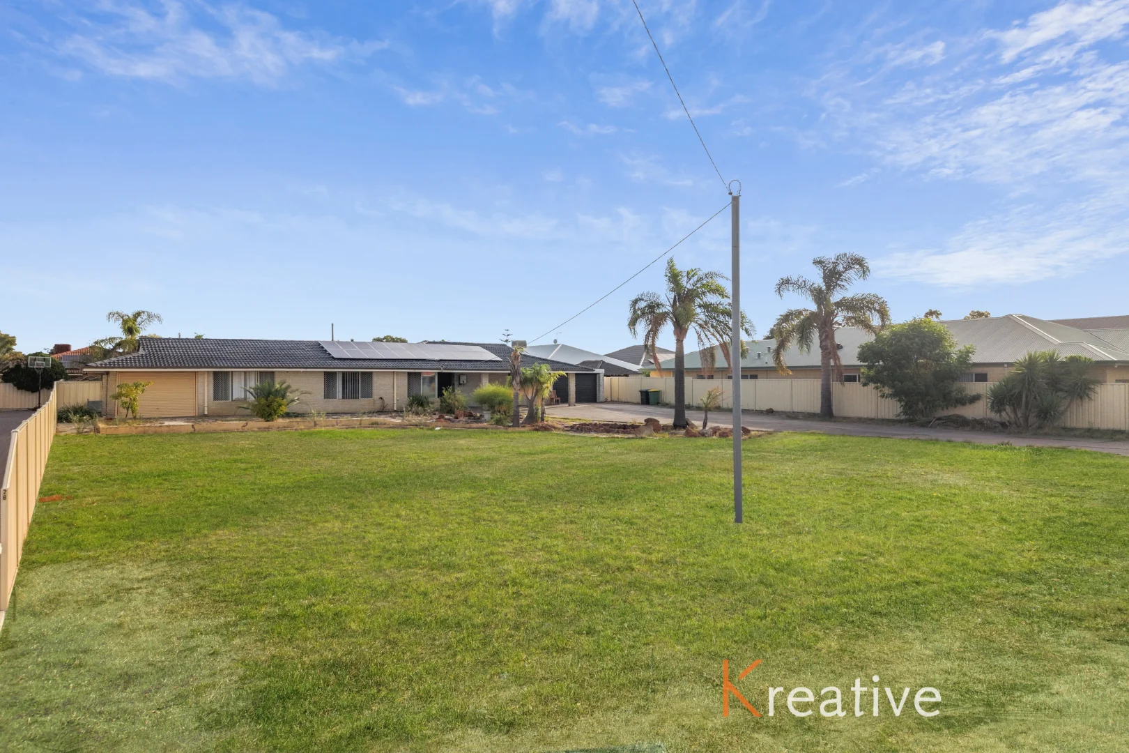 Additional image 4 of 24 Limbee Glade, Huntingdale WA 6110