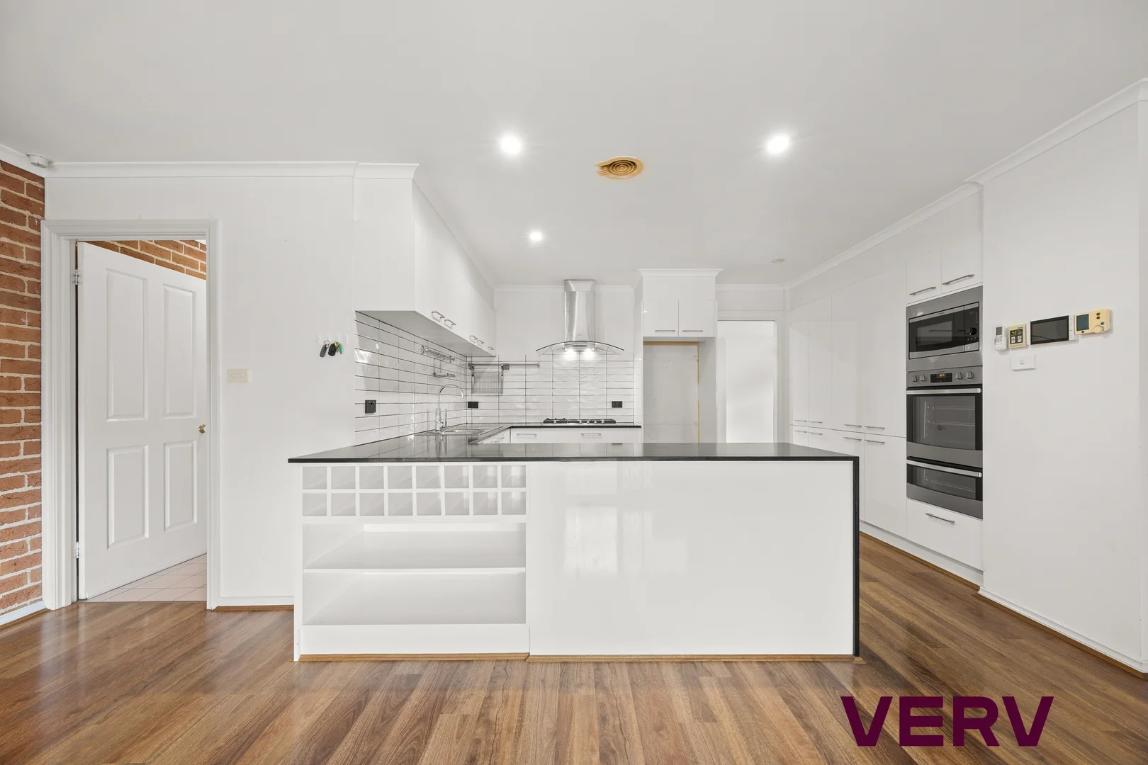 Additional image 3 of 13 Nambir Court, Bonython ACT 2905