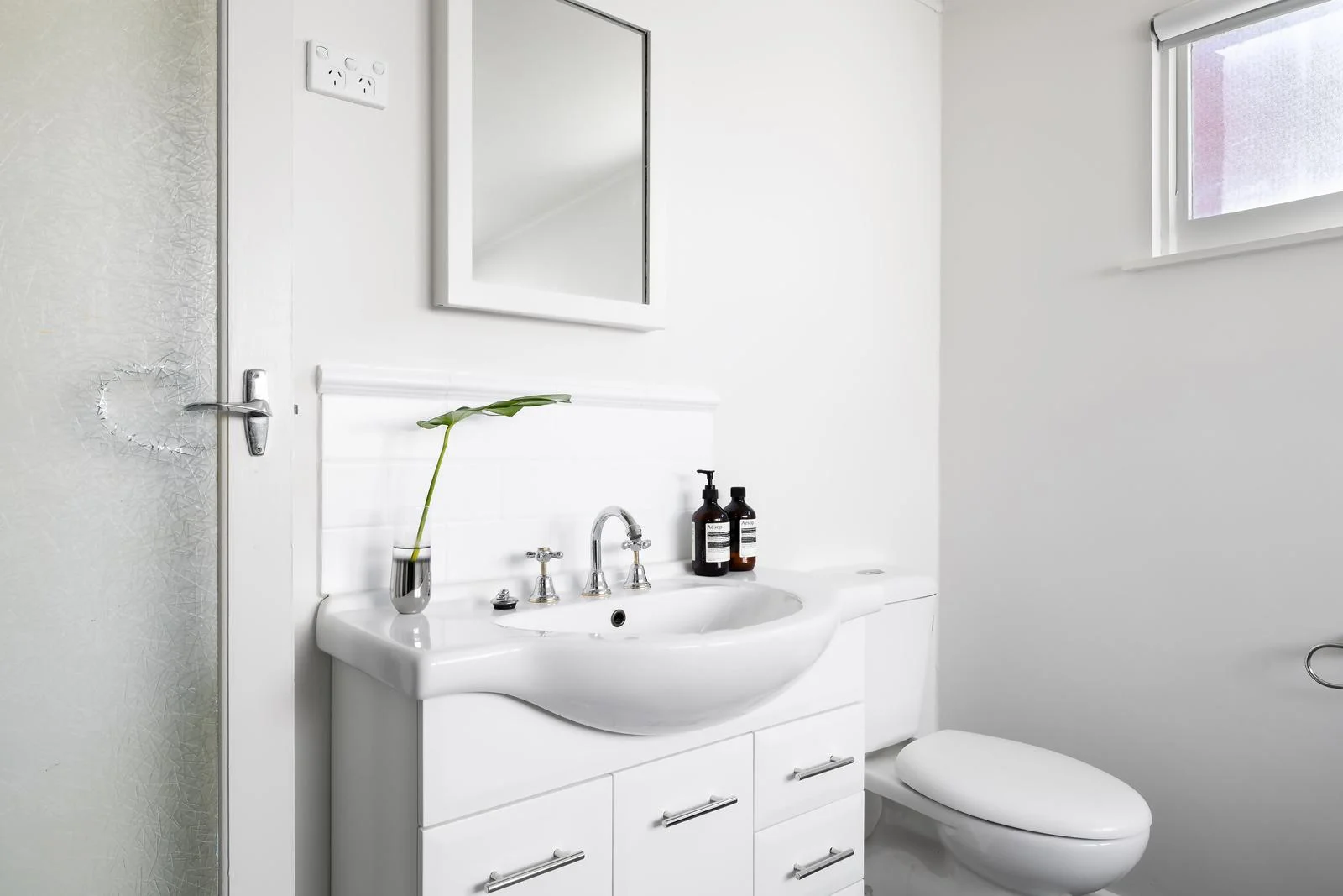 Additional image 11 of 40 Collier Crescent, Brunswick VIC 3056
