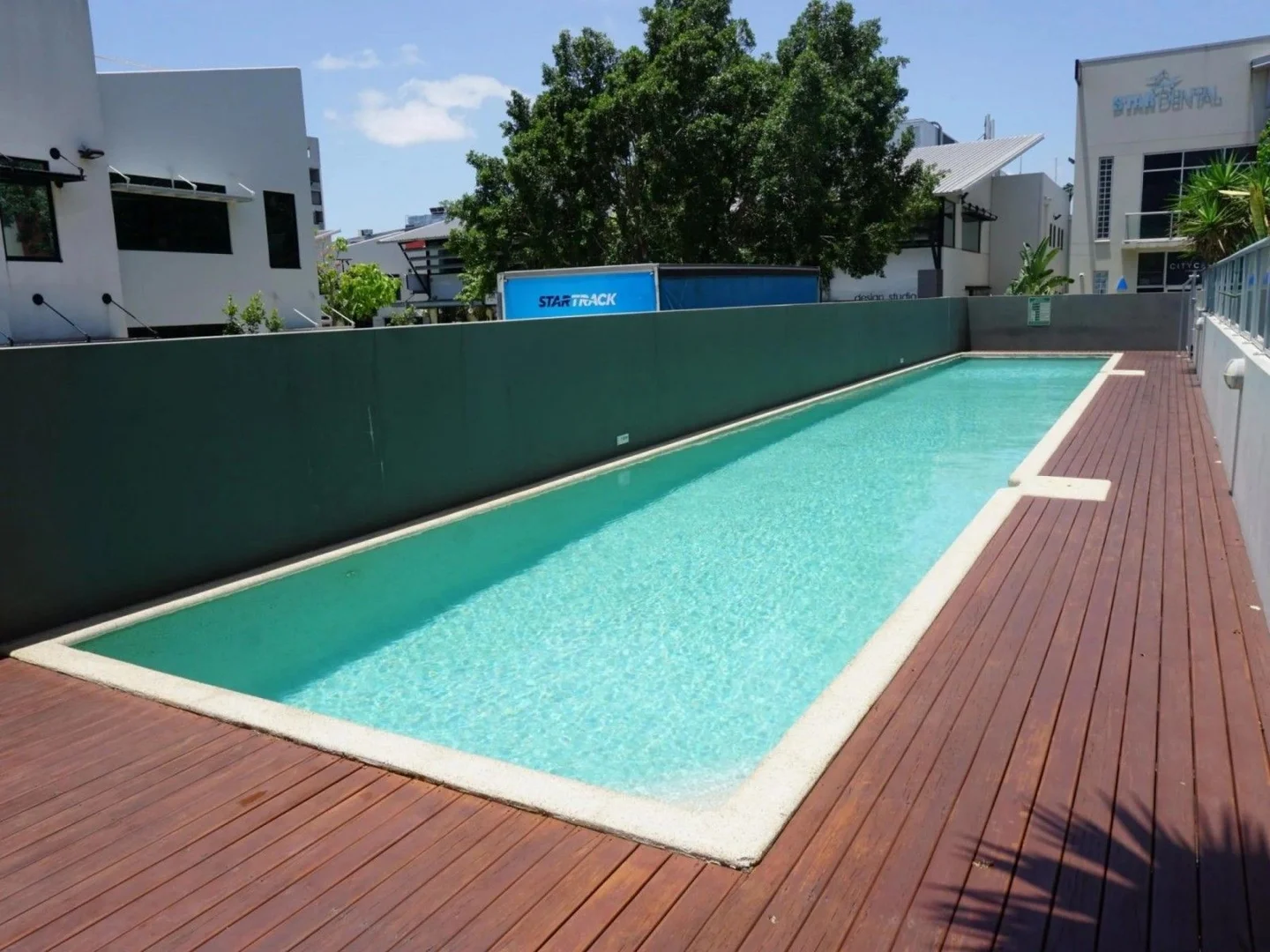 Additional image 10 of 25/25 James Street, Fortitude Valley QLD 4006