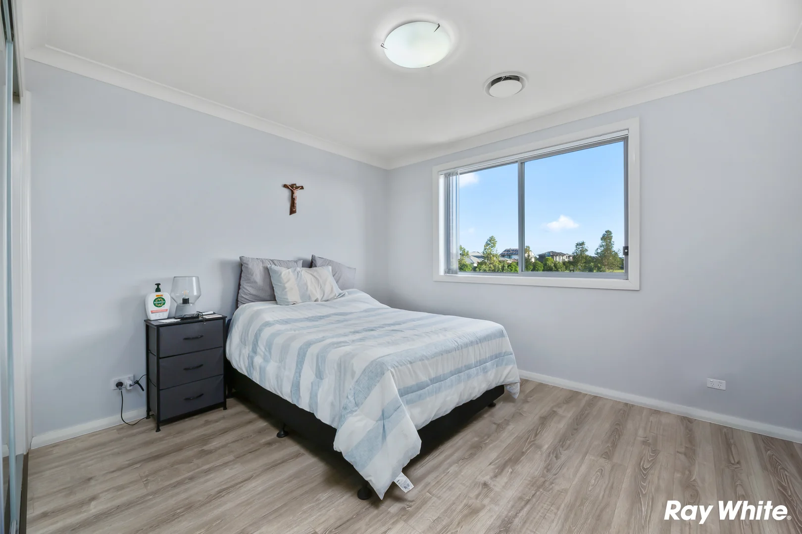 Additional image 9 of 22 Heathland Avenue, Schofields NSW 2762