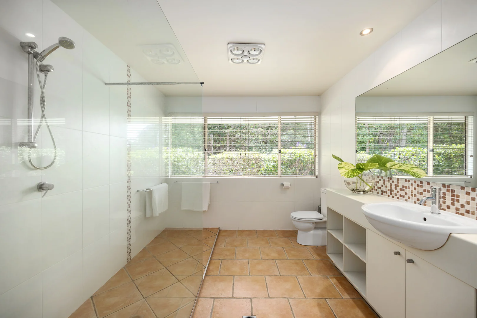 Additional image 27 of 239 Dath Henderson Road, Tinbeerwah QLD 4563