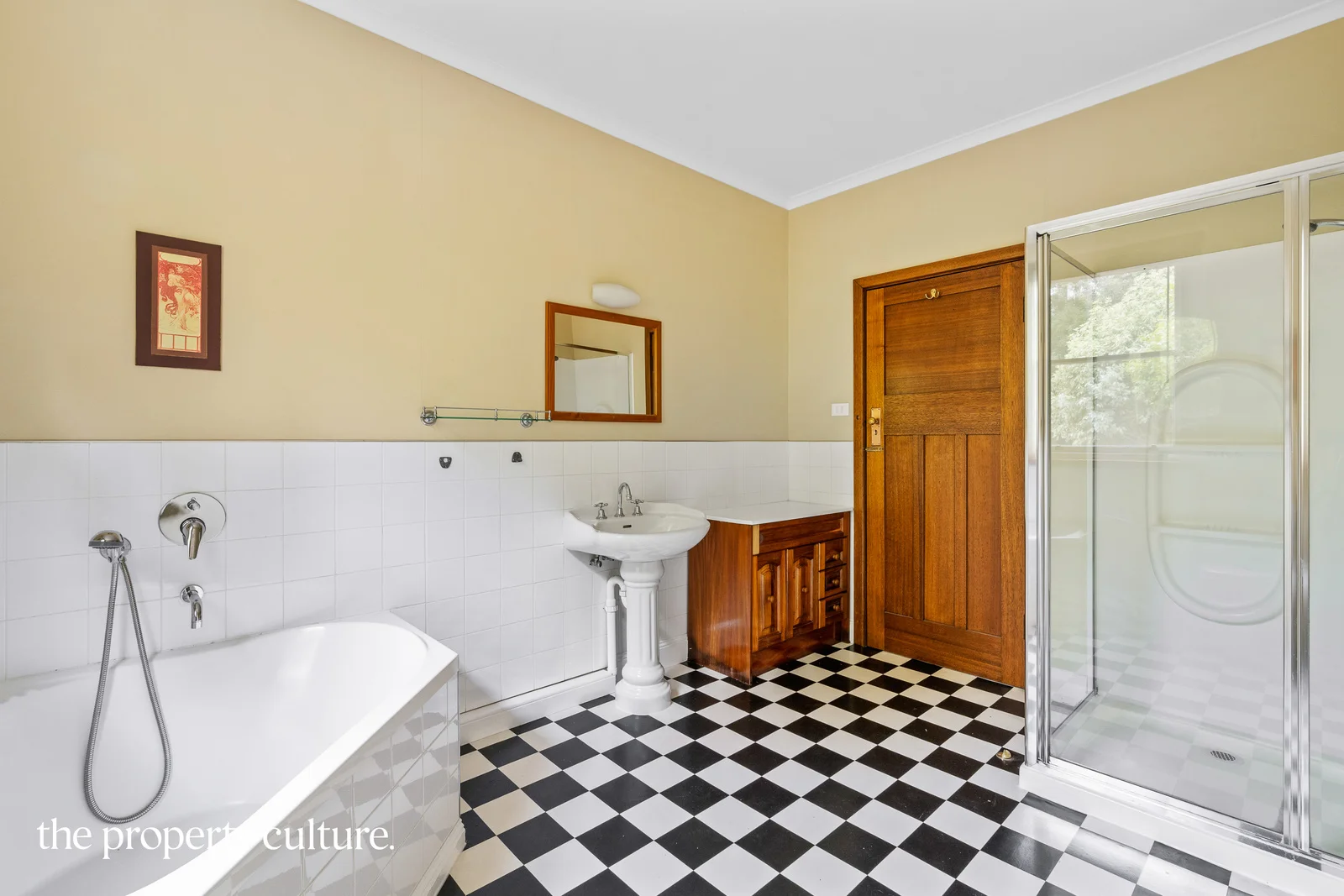 Additional image 10 of 56 Scotts Road, Geeveston TAS 7116