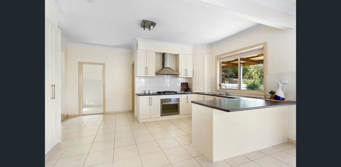 Additional image 2 of 516 Murray Road, Preston VIC 3072