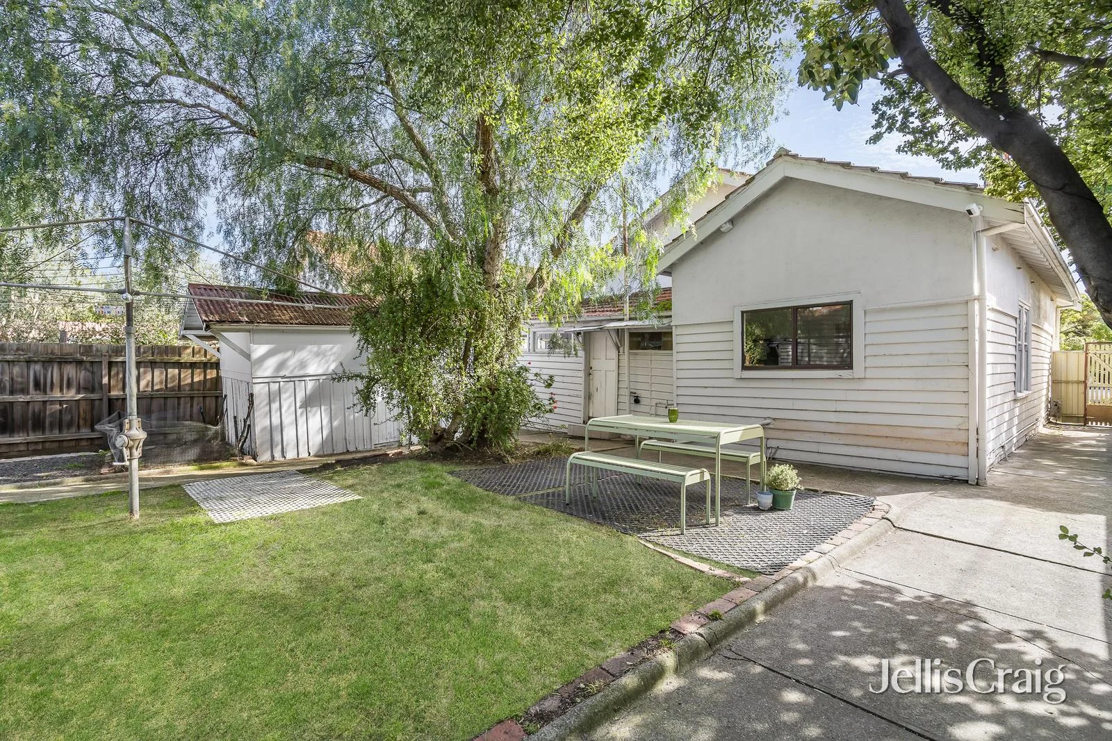 Additional image 10 of 282 Moreland Road, Brunswick VIC 3056